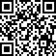 QRコード https://mirunuku.net/?cid=ap00408
