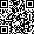 QRコード https://mirunuku.net/?cid=ap00409