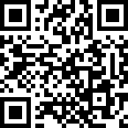 QRコード https://mirunuku.net/?cid=ap00410