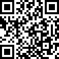 QRコード https://mirunuku.net/?cid=ap00412