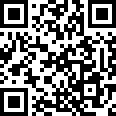 QRコード https://mirunuku.net/?cid=ap00413