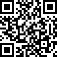 QRコード https://mirunuku.net/?cid=ap00414