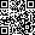 QRコード https://mirunuku.net/?cid=ap00415
