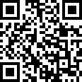QRコード https://mirunuku.net/?cid=ap00416
