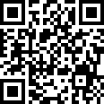 QRコード https://mirunuku.net/?cid=ap00418