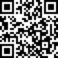 QRコード https://mirunuku.net/?cid=ap00419