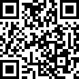 QRコード https://mirunuku.net/?cid=ap00420