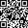 QRコード https://mirunuku.net/?cid=ap00421