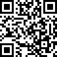 QRコード https://mirunuku.net/?cid=ap00424