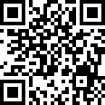 QRコード https://mirunuku.net/?cid=ap00425