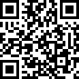 QRコード https://mirunuku.net/?cid=ap00426