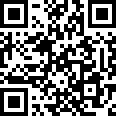 QRコード https://mirunuku.net/?cid=ap00429