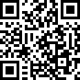 QRコード https://mirunuku.net/?cid=ap00430