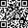 QRコード https://mirunuku.net/?cid=ap00431