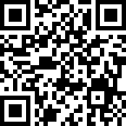 QRコード https://mirunuku.net/?cid=ap00435