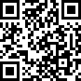 QRコード https://mirunuku.net/?cid=ap00437