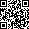 QRコード https://mirunuku.net/?cid=ap00438