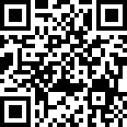 QRコード https://mirunuku.net/?cid=ap00439
