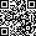 QRコード https://mirunuku.net/?cid=ap00441
