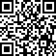 QRコード https://mirunuku.net/?cid=ap00442