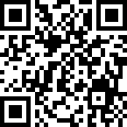 QRコード https://mirunuku.net/?cid=ap00444