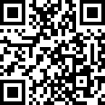 QRコード https://mirunuku.net/?cid=ap00445