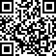 QRコード https://mirunuku.net/?cid=ap00446
