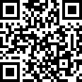 QRコード https://mirunuku.net/?cid=ap00447