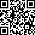 QRコード https://mirunuku.net/?cid=ap00449