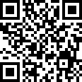 QRコード https://mirunuku.net/?cid=ap00450