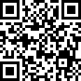QRコード https://mirunuku.net/?cid=ap00451