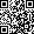 QRコード https://mirunuku.net/?cid=ap00452
