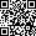 QRコード https://mirunuku.net/?cid=ap00453