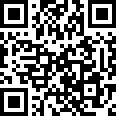 QRコード https://mirunuku.net/?cid=ap00454
