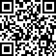 QRコード https://mirunuku.net/?cid=ap00457