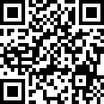 QRコード https://mirunuku.net/?cid=ap00459
