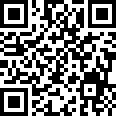QRコード https://mirunuku.net/?cid=ap00460