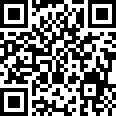 QRコード https://mirunuku.net/?cid=ap00461