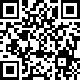 QRコード https://mirunuku.net/?cid=ap00463