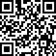 QRコード https://mirunuku.net/?cid=ap00464