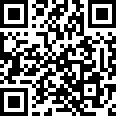 QRコード https://mirunuku.net/?cid=ap00466