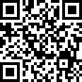 QRコード https://mirunuku.net/?cid=ap00467