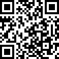 QRコード https://mirunuku.net/?cid=ap00468