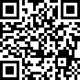 QRコード https://mirunuku.net/?cid=ap00469