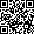 QRコード https://mirunuku.net/?cid=ap00470