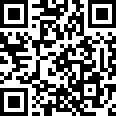 QRコード https://mirunuku.net/?cid=ap00472