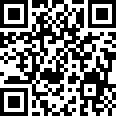 QRコード https://mirunuku.net/?cid=ap00473