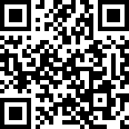 QRコード https://mirunuku.net/?cid=ap00474