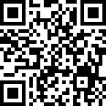 QRコード https://mirunuku.net/?cid=ap00475
