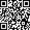 QRコード https://mirunuku.net/?cid=ap00478